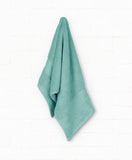 NNEDSZ St Regis Collection TOWEL PACK - 7PC - 7 PACK