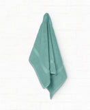 NNEDSZ St Regis Collection TOWEL PACK - 7PC - 7 PACK