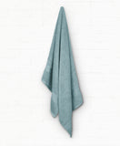NNEDSZ St Regis Collection TOWEL PACK - 7PC - 7 PACK