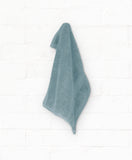 NNEDSZ St Regis Collection TOWEL PACK - 7PC - 7 PACK
