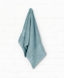 NNEDSZ St Regis Collection TOWEL PACK - 7PC - 7 PACK