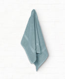 NNEDSZ St Regis Collection TOWEL PACK - 7PC - 7 PACK