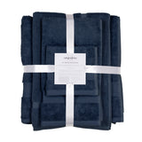NNEDSZ St Regis Collection TOWEL PACK - 5PC - 5 PACK