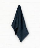 NNEDSZ St Regis Collection TOWEL PACK - 5PC - 5 PACK