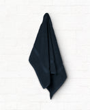 NNEDSZ St Regis Collection TOWEL PACK - 5PC - 5 PACK