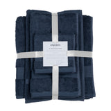 NNEDSZ St Regis Collection TOWEL PACK - 7PC - 7 PACK