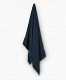 NNEDSZ St Regis Collection TOWEL PACK - 7PC - 7 PACK