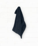 NNEDSZ St Regis Collection TOWEL PACK - 7PC - 7 PACK