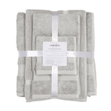 NNEDSZ St Regis Collection TOWEL PACK - 5PC - 5 PACK