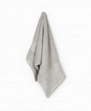 NNEDSZ St Regis Collection TOWEL PACK - 5PC - 5 PACK