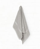 NNEDSZ St Regis Collection TOWEL PACK - 5PC - 5 PACK