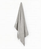 NNEDSZ St Regis Collection TOWEL PACK - 7PC - 7 PACK