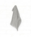 NNEDSZ St Regis Collection TOWEL PACK - 7PC - 7 PACK