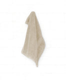 NNEDSZ St Regis Collection TOWEL PACK - 7PC - 7 PACK