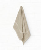 NNEDSZ St Regis Collection TOWEL PACK - 7PC - 7 PACK