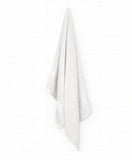 NNEDSZ St Regis Collection TOWEL PACK - 7PC - 7 PACK