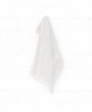 NNEDSZ St Regis Collection TOWEL PACK - 7PC - 7 PACK