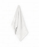NNEDSZ St Regis Collection TOWEL PACK - 7PC - 7 PACK