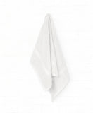 NNEDSZ St Regis Collection TOWEL PACK - 7PC - 7 PACK