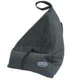 NNEDSZ The Book Seat Handsfree Book Seat Charcoal / Grey