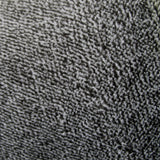 NNEDSZ Hotel Living Super Soft Coral Fleece Blanket Single Charcoal