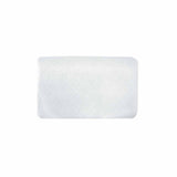 NNEDSZ Hotel Living Adjustable 3-Layer Memory Foam Contour Pillow 41x66cm