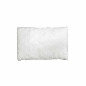 NNEDSZ Repose Shredded Memory Foam Standard Pillow 47x73cm