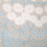 NNEDSZ 250TC Florence Cotton Reversible Quilt Cover Set Queen