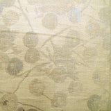 NNEDSZ Marsha High Thread Count Cotton Quilt Cover Set Double