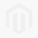 NNEDSZ Ariana Long Fleece Faux Fur Throw Rug Pink