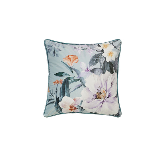NNEDSZ Bianca Chiquita Square Filled Cushion 43 x 43cm