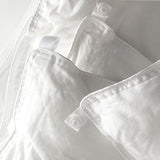 NNEDSZ Bianca Pure Microfibre All Seasons Quilt Single