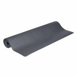 NNEDSZ Tool Masters Charcoal Colour Anti-Fatigue Grip Mat Roll 236 x 117 cm