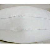 NNEDSZ Easyrest Cloud Support High &amp; Firm Pillow 66 x 41 x 5 cm