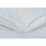 NNEDSZ Easyrest Cloud Support Memory Fibre Pillow 48 x 73 cm