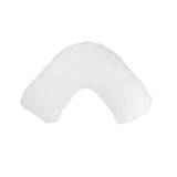NNEDSZ Easyrest Cloud Support U-Shape Support Pillow