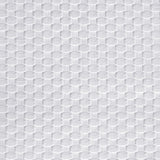NNEDSZ Invitation Prestige White Table Cloth 160 x 220 cm
