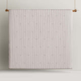 NNEDSZ Vintage Design Homewares Reflections Natural 3 Piece Comforter Set King