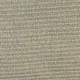 NNEDSZ Sage Square Filled Cushion 45cm x 45cm