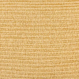 NNEDSZ Yellow Square Filled Cushion 45cm x 45cm