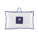 NNEDSZ Deluxe Hotel Standard Pillow Firm 45 x 70 cm