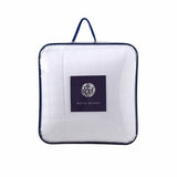 NNEDSZ Deluxe Hotel Quilt Super King