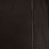 NNEDSZ Grand Aterlier Pima Cotton Walnut Quilt Cover Set King