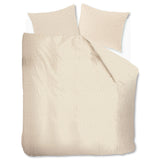NNEDSZ Bedding House Summer Sand Seersucker Cotton Quilt Cover Set King