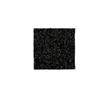 NNEDSZ Small Designed Square Cushion Cover 30 x 30 cm Dazzle