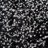 NNEDSZ Small Designed Square Cushion Cover 30 x 30 cm Dazzle