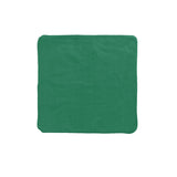 NNEDSZ Homewares Panama 100% Cotton Cushion Cover Forest