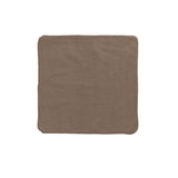 NNEDSZ Homewares Panama 100% Cotton Cushion Cover Linen
