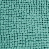 NNEDSZ Toggle Microfiber Bath Mat Medium Marine