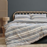 NNEDSZ Charlie Multi 3 Pcs Comforter Set Queen/King